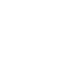 Call Al's of Scarborough